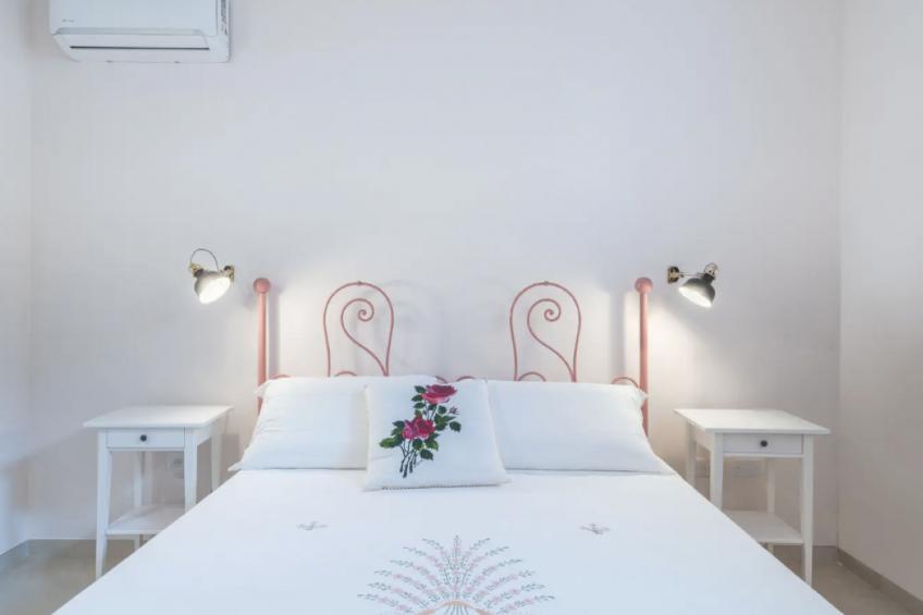 Zacchitella Gardenhouse - foto 18