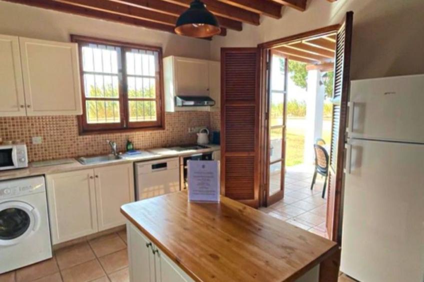 in Polis Chrysochous mit Offenem Kamin - foto 10