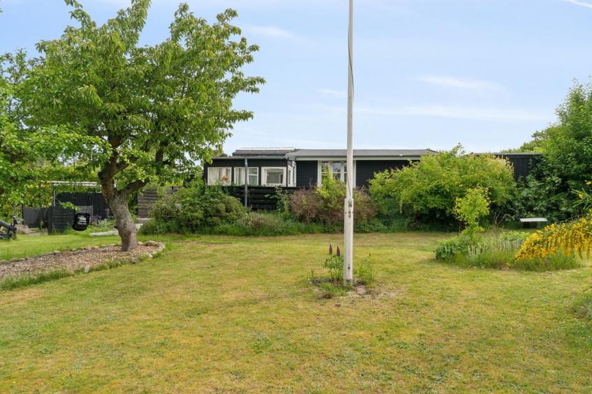 "Holmfridur" - 2km from the sea - foto 7