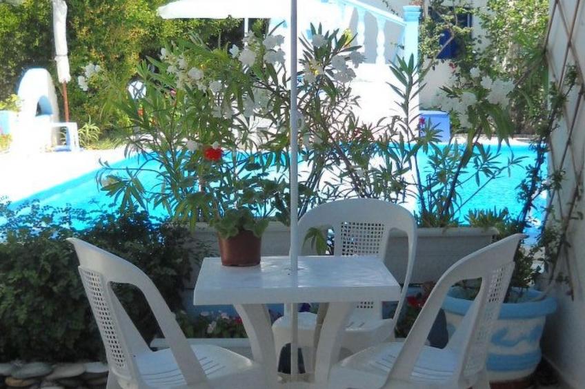 Wohnung mit Wasserblick - foto 3