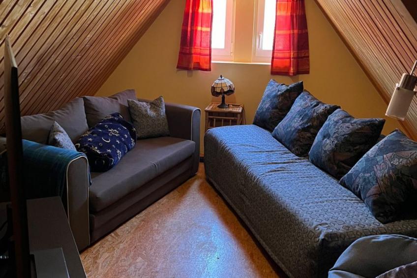 Fh Kimmelsbacher Hof - foto 41