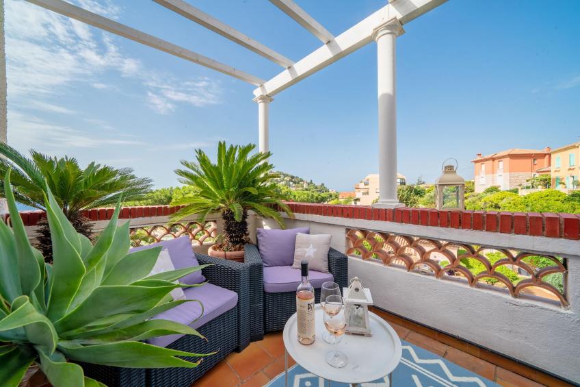 Villa MonTLilin - foto 14