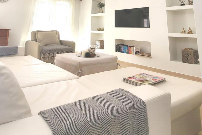 Villa Spirena - foto 9