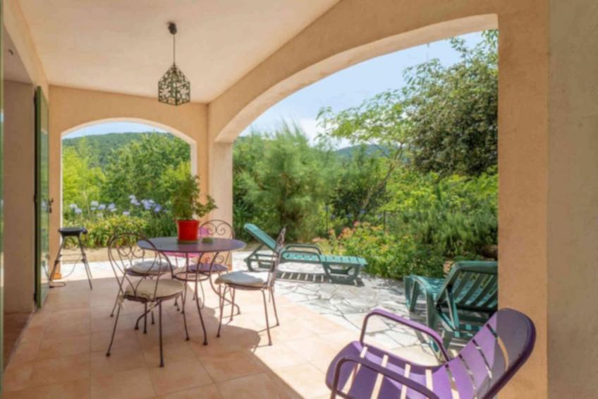 La Pascaline - foto 12