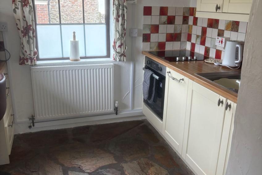 Hartland Hideaways - foto 15