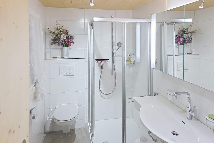 Rüttimätteli - foto 10