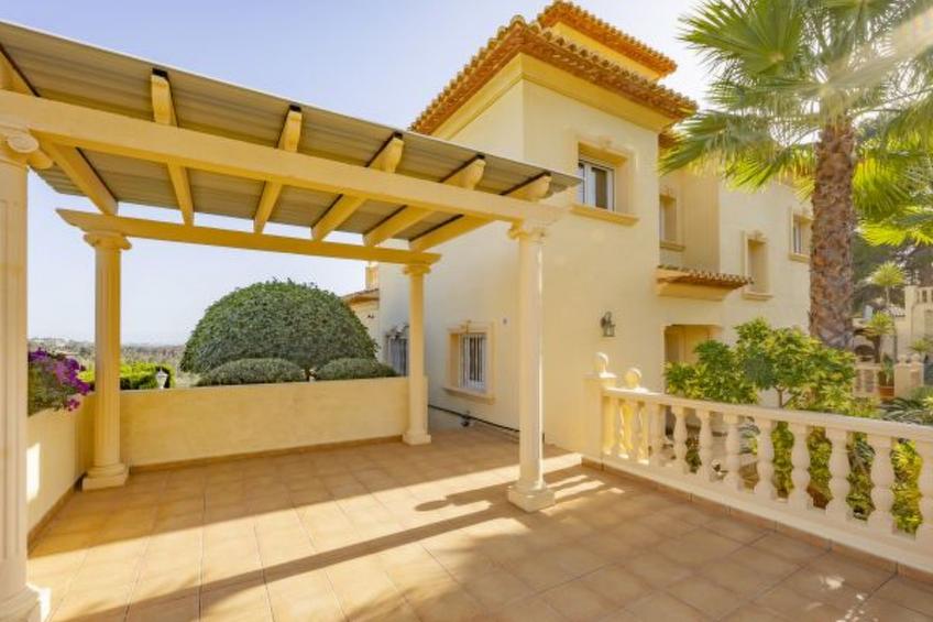 Villa Paz - Plusholidays - foto 57