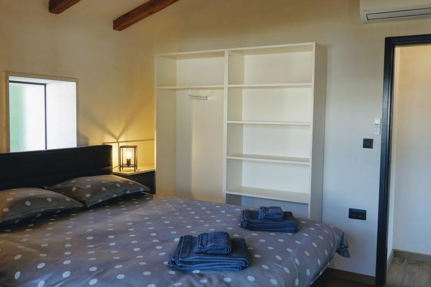 Villa Pepa - foto 22