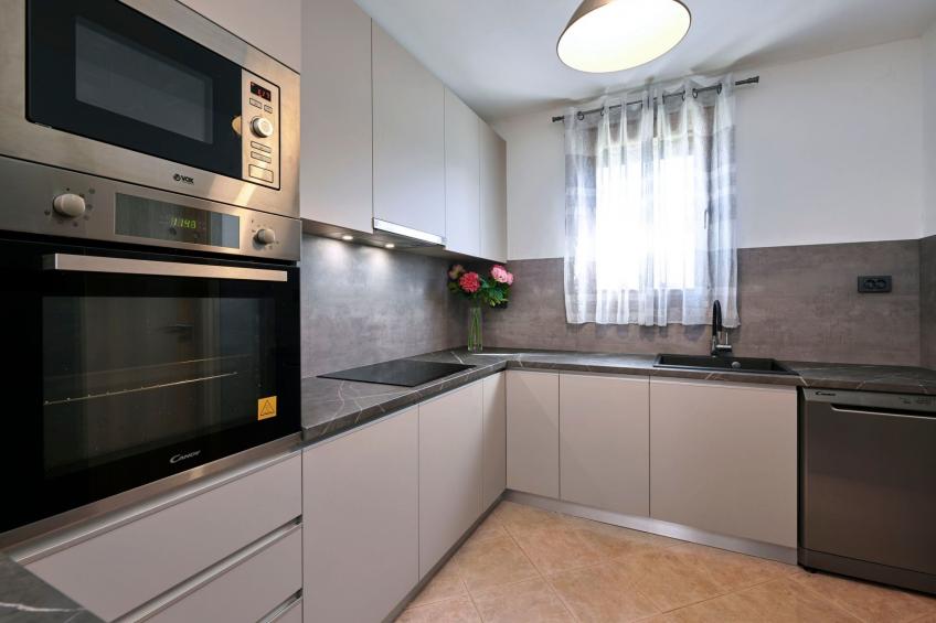 Schönes Ferienhaus Emma - foto 13