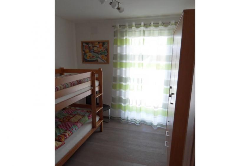 99615 - foto 17