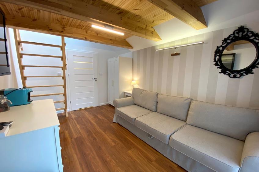 Luxury Residence at the sea - foto 16