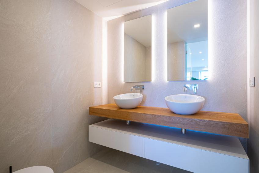 Blue Infinity - foto 13