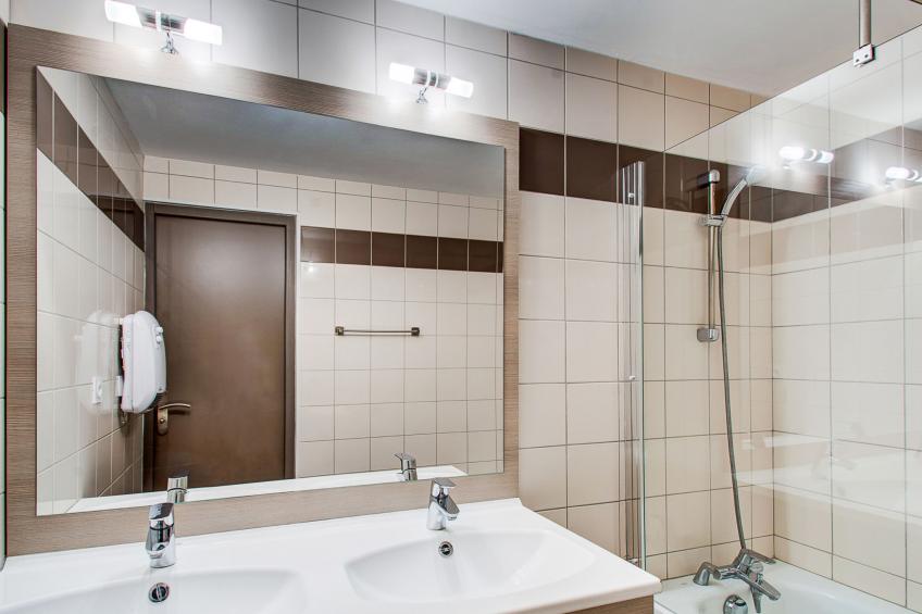 Résidence Privilège - foto 16