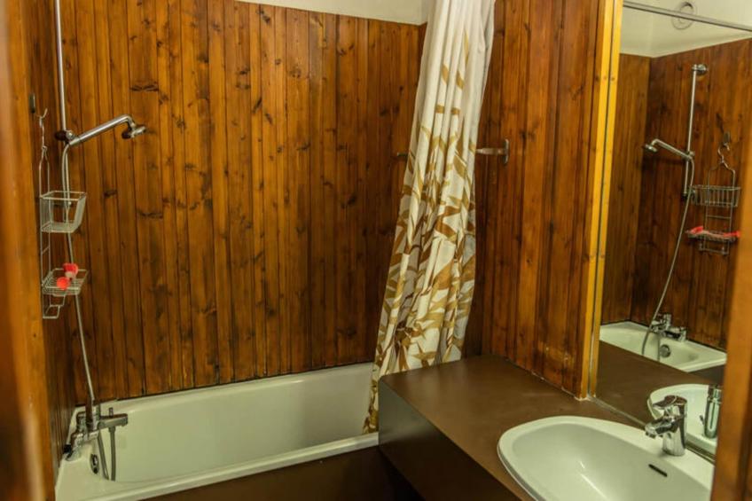 Résidence Le Belvedere - foto 14