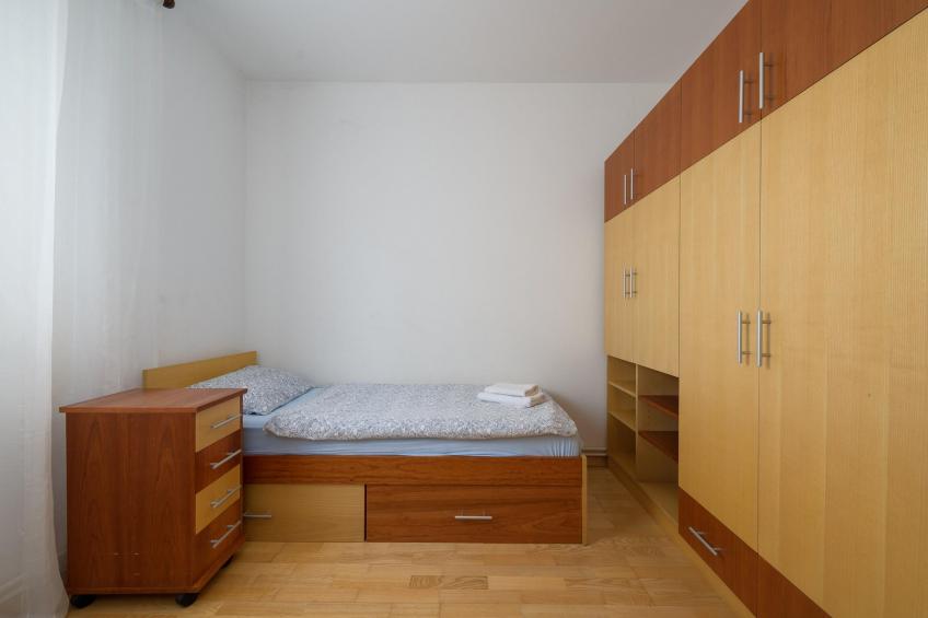 Apartment Inteuro Porec - foto 16