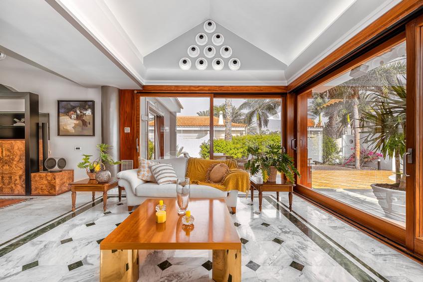 EXCLUSIVE HOME MASPALOMAS - foto 15