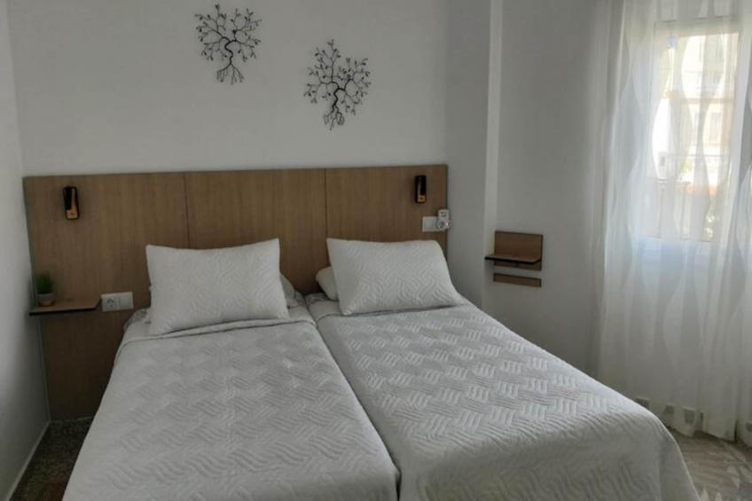 Appartements à Nerja - foto 9