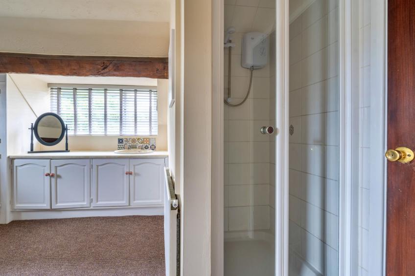 Barn Cottage - foto 12