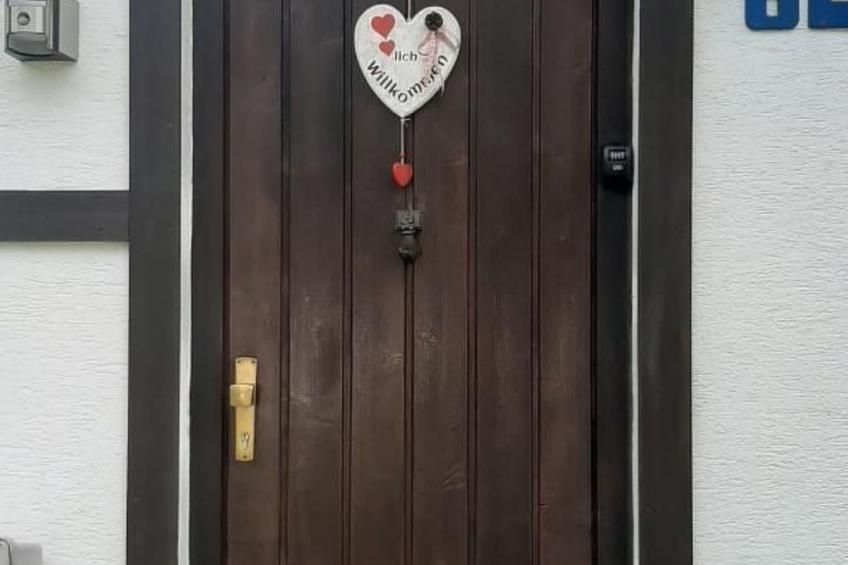 Gemütliches Ferienhaus Bungalow SixtyTwo - foto 3