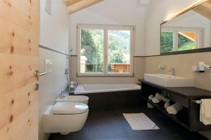 Chalet mit Sauna - foto 25