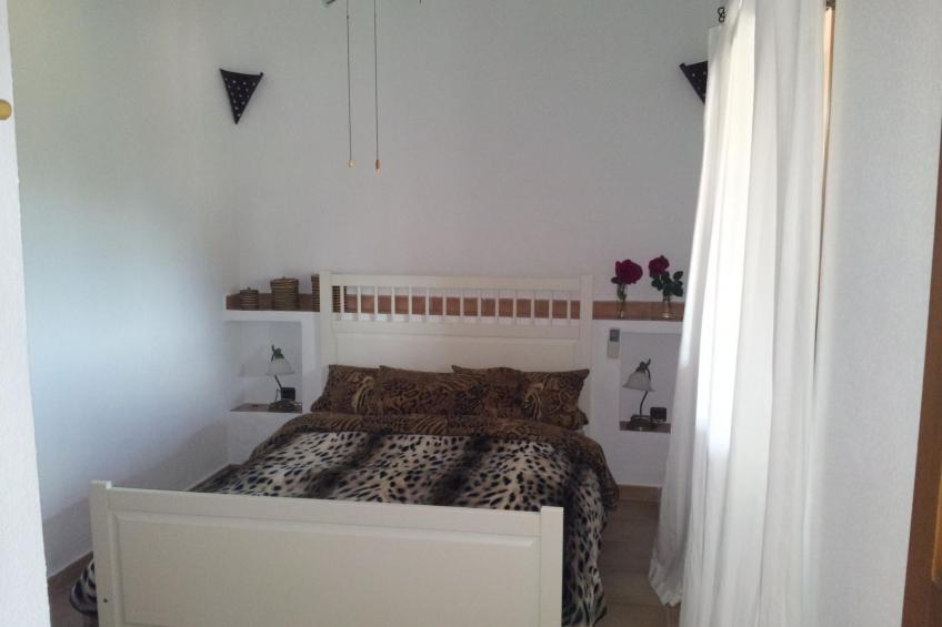 Kleines Landhaus in schöner Umgebung - foto 5