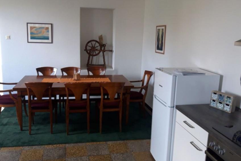 Altes Rathaus Laurensberg - foto 17