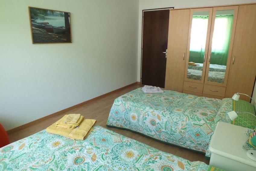 Al Colombajo - foto 7