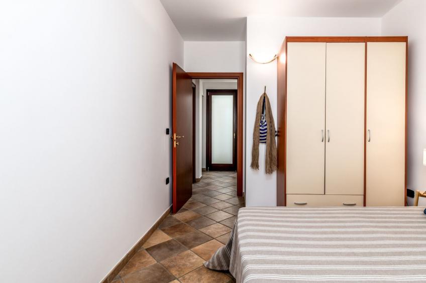 Der Meerblick von Viola - foto 13