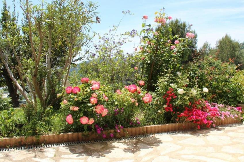 "Rocabel" mit Blick auf das Wasser - foto 30