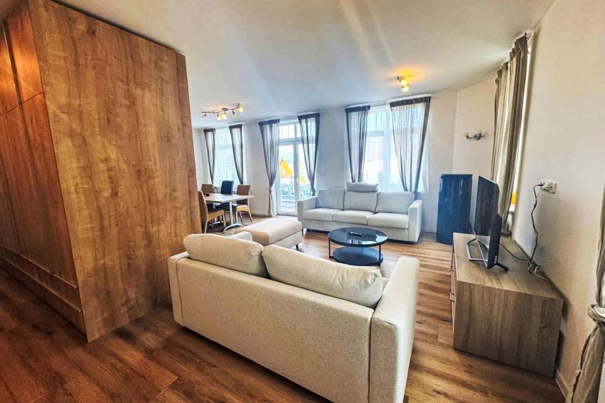 Lakeside Village 18 - foto 7