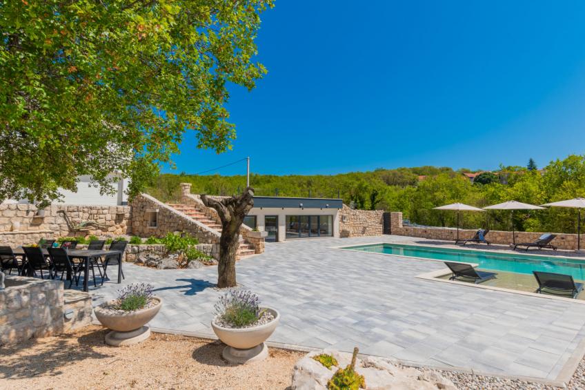 Secret Gem - foto 42