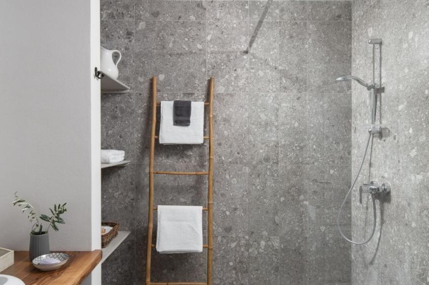 mit eigenem Pool - foto 20