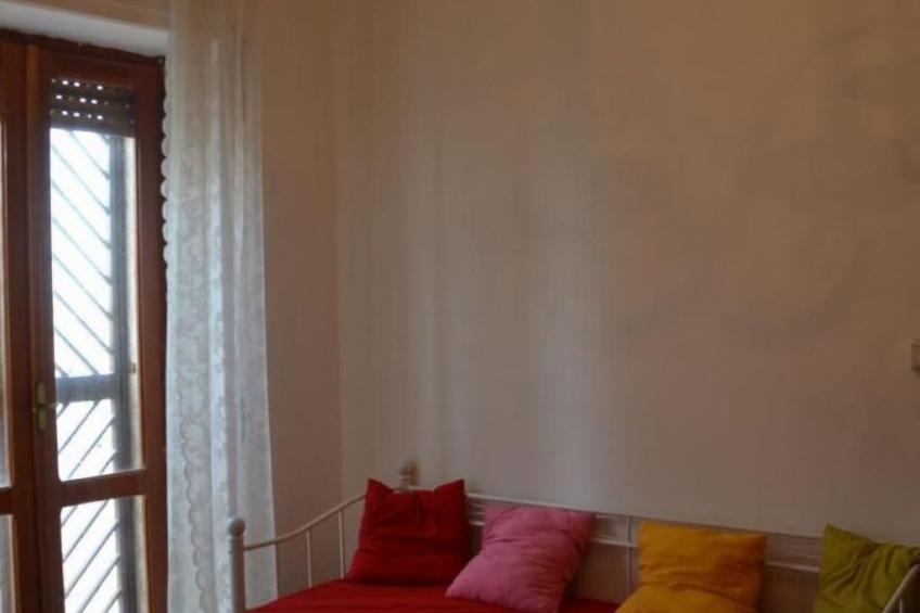 Casa Antica Canosa - foto 13