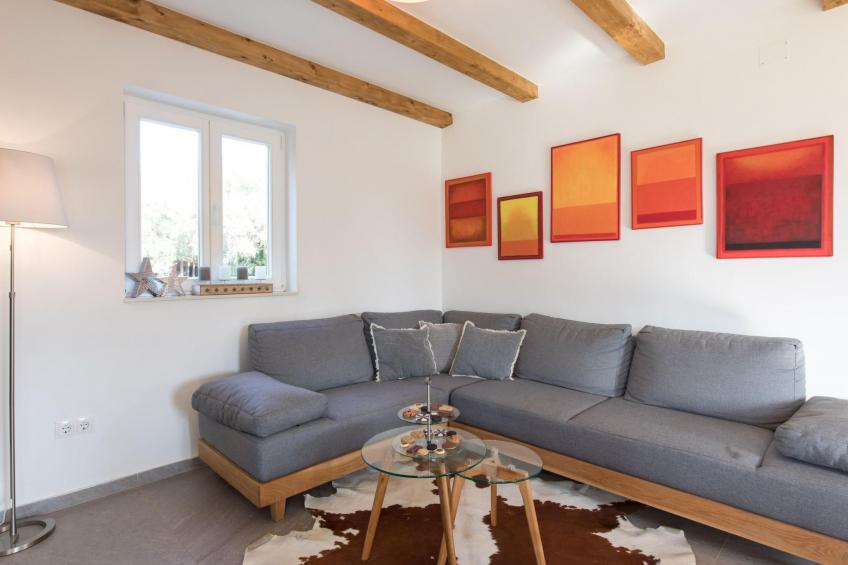 Villa Stella - foto 9