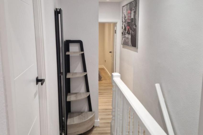 The Home Comfort You Need in London - foto 2