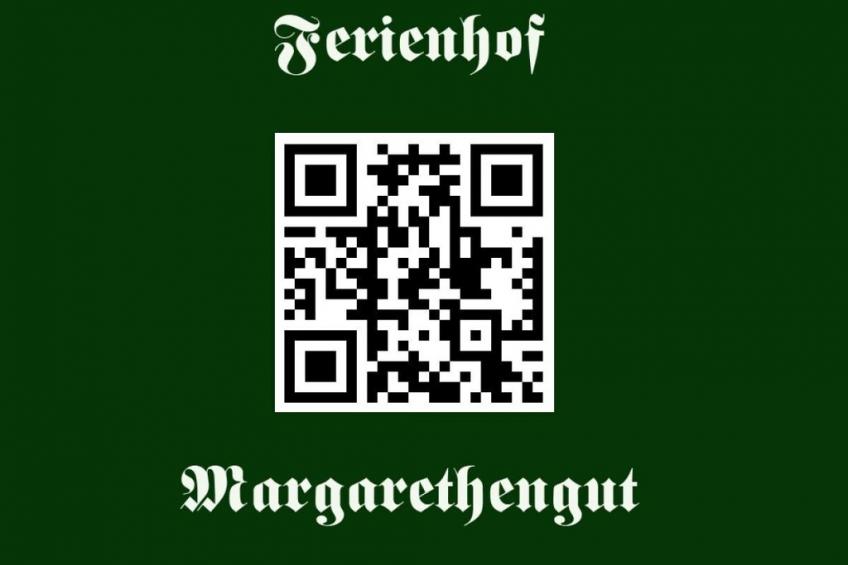 610 - foto 37