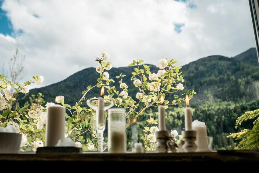 Ferienhaus Petzen - foto 23