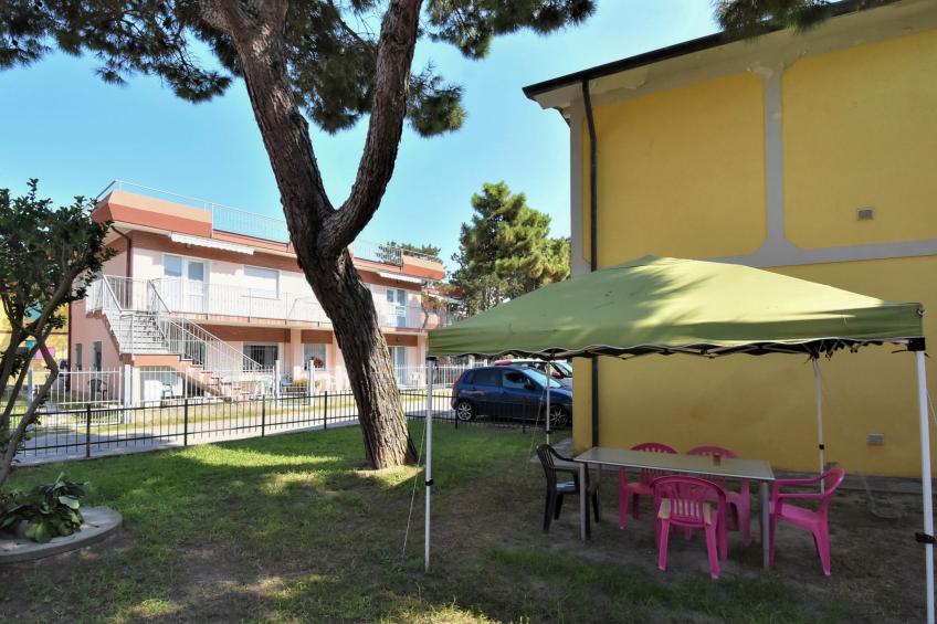 Casa Daniela