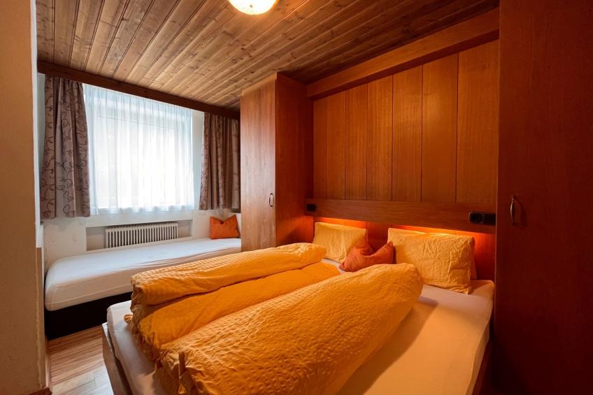 Haus Scheiber (SOE131) - foto 8