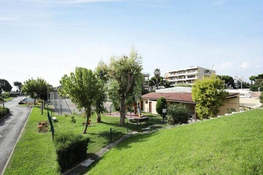 Résidence Héliotel Marine - maeva Home - foto 3