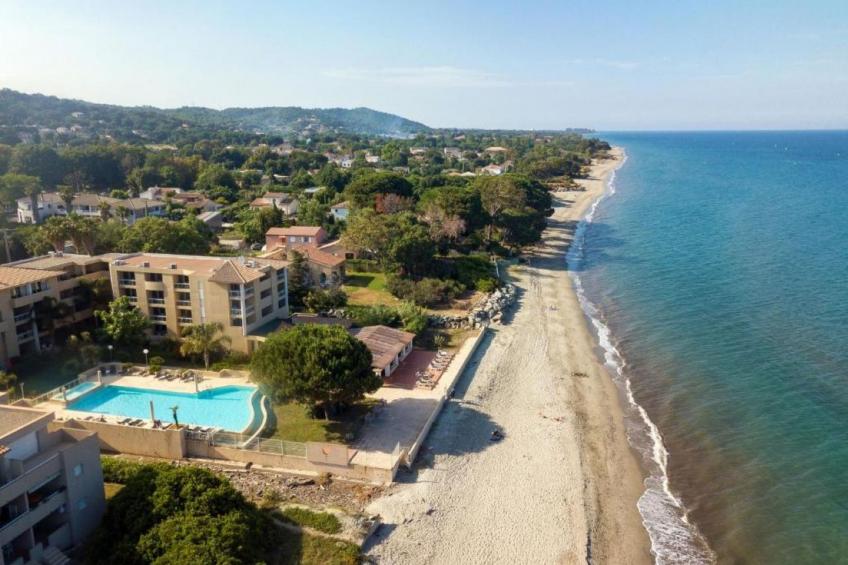 Résidence Marina Bianca (MNI107) - foto 30