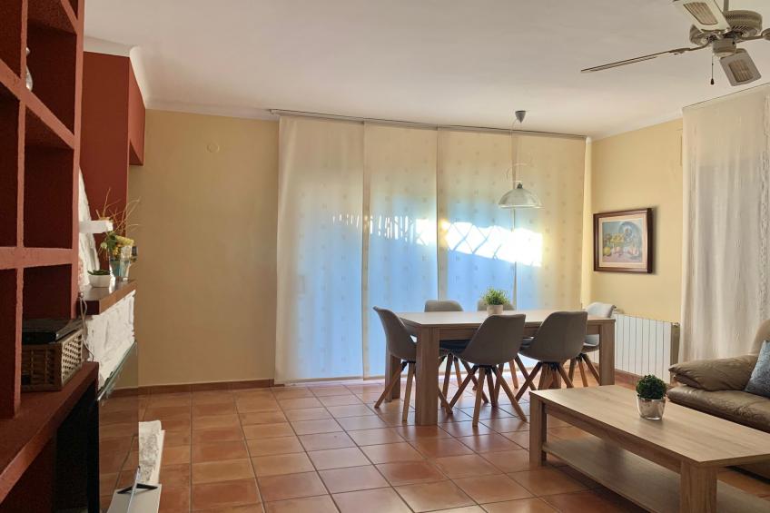 VILLA PARMENIDES Roses - foto 6