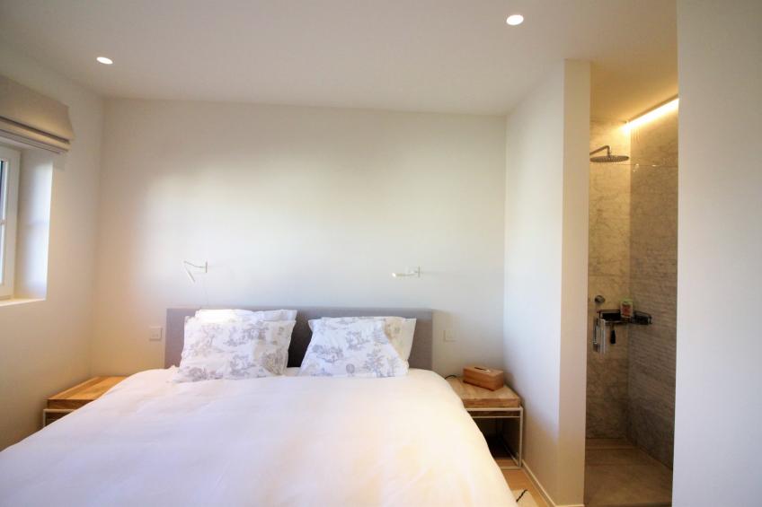 Villa Pré Joli - foto 12