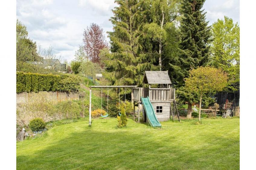 Luxus Blockhaus B - foto 9