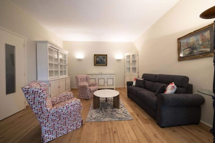 Résidence L'Hermitage - foto 2