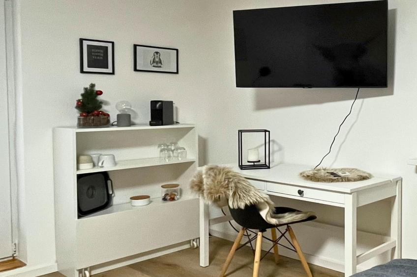 Gästezimmer Eifelglück - foto 15