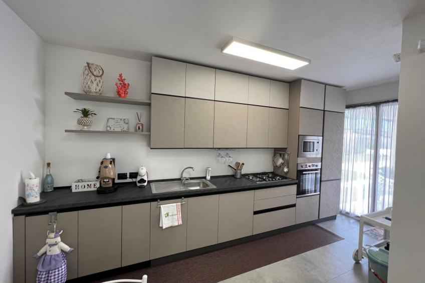 Villa Luna Blu von Holiday World - foto 7