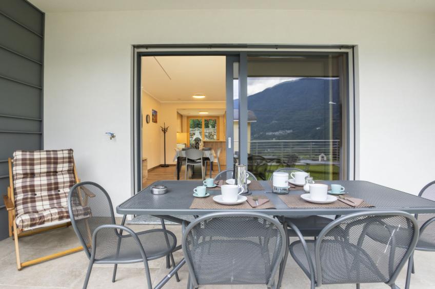 Guarnelle House - foto 40