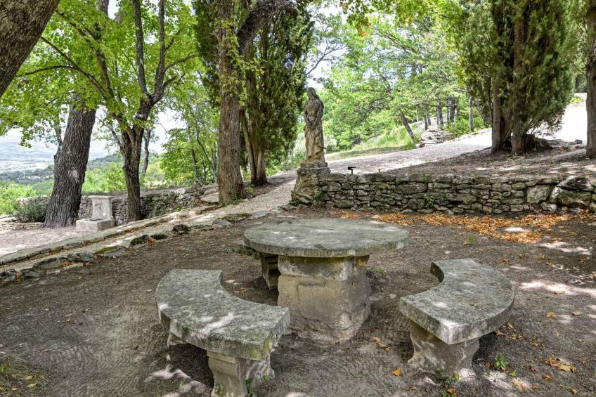 Domaine Santonne - foto 5