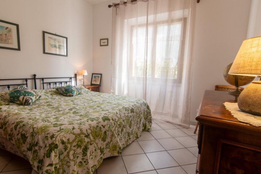 Villa Ontanelli - foto 6